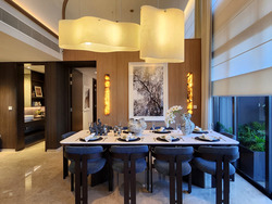 Tembusu Grand (D15), Condominium #589338791